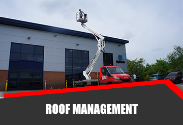 Roof Management Redditch Roofing - Redditch, Worcestershire
