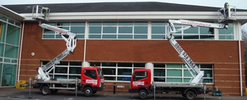 Redditch Roofing - Redditch, Worcestershire